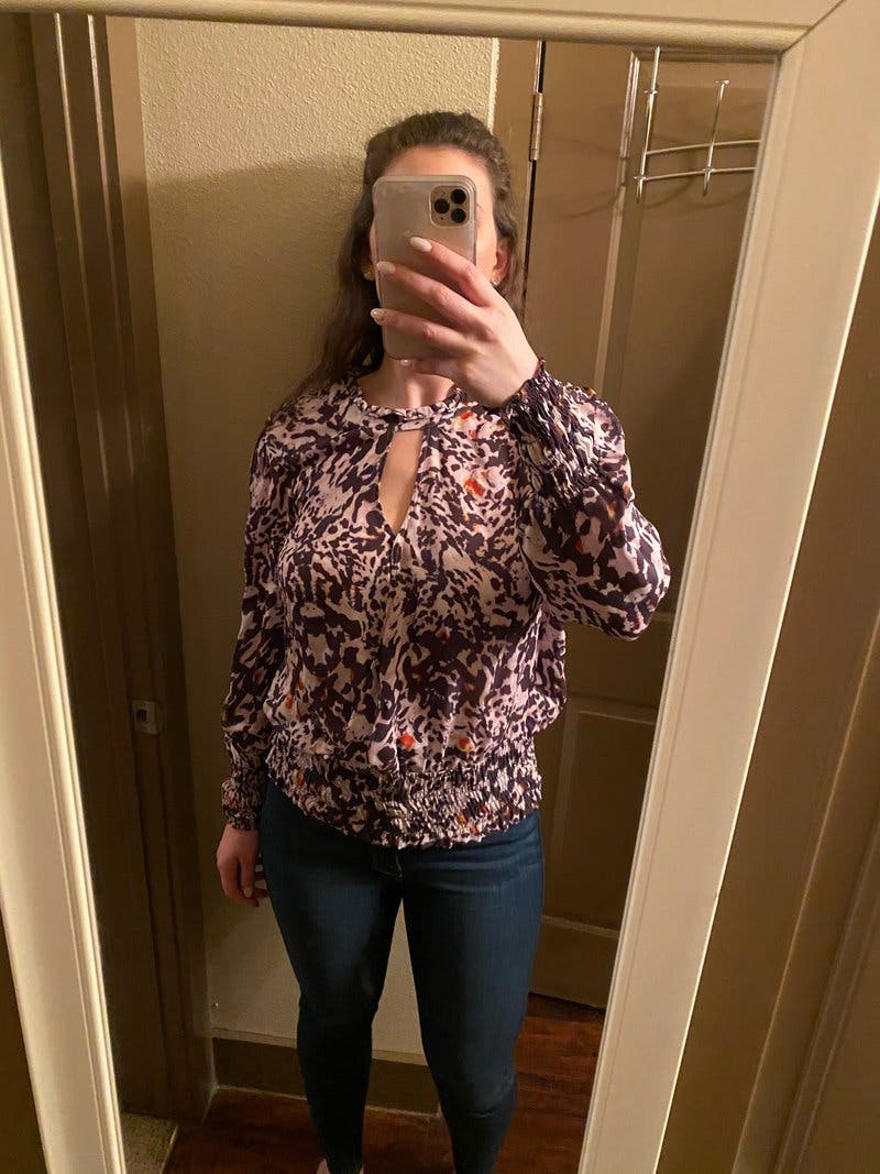 review thumbnail images 8