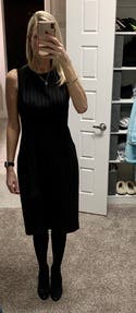 review thumbnail images 9