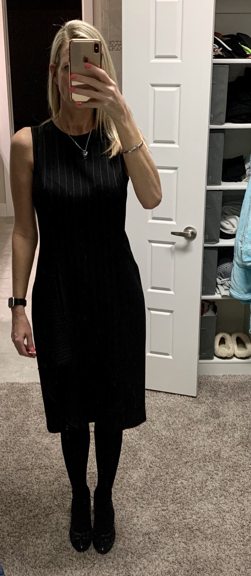 review thumbnail images 9