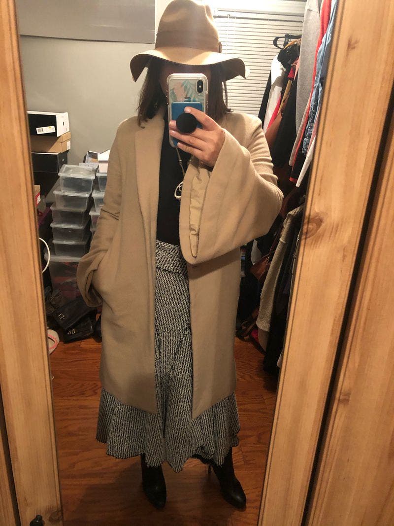 review thumbnail images 12