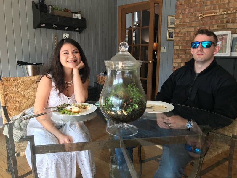 review thumbnail images 19