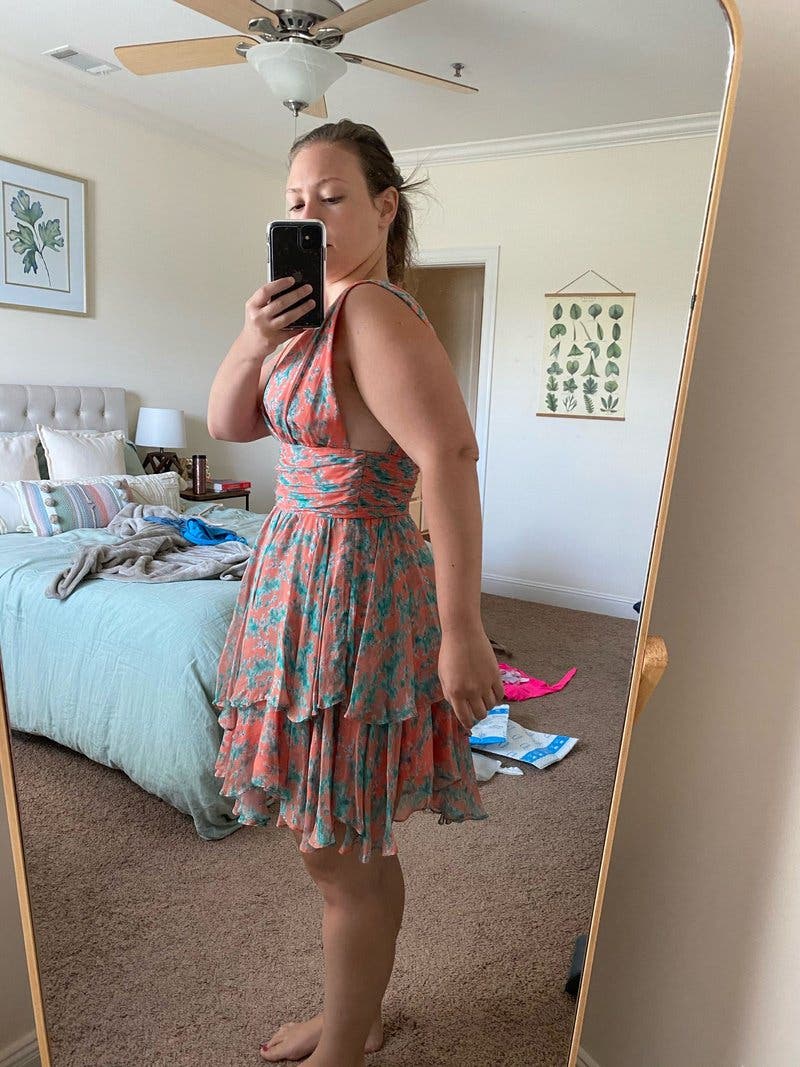 Marissa