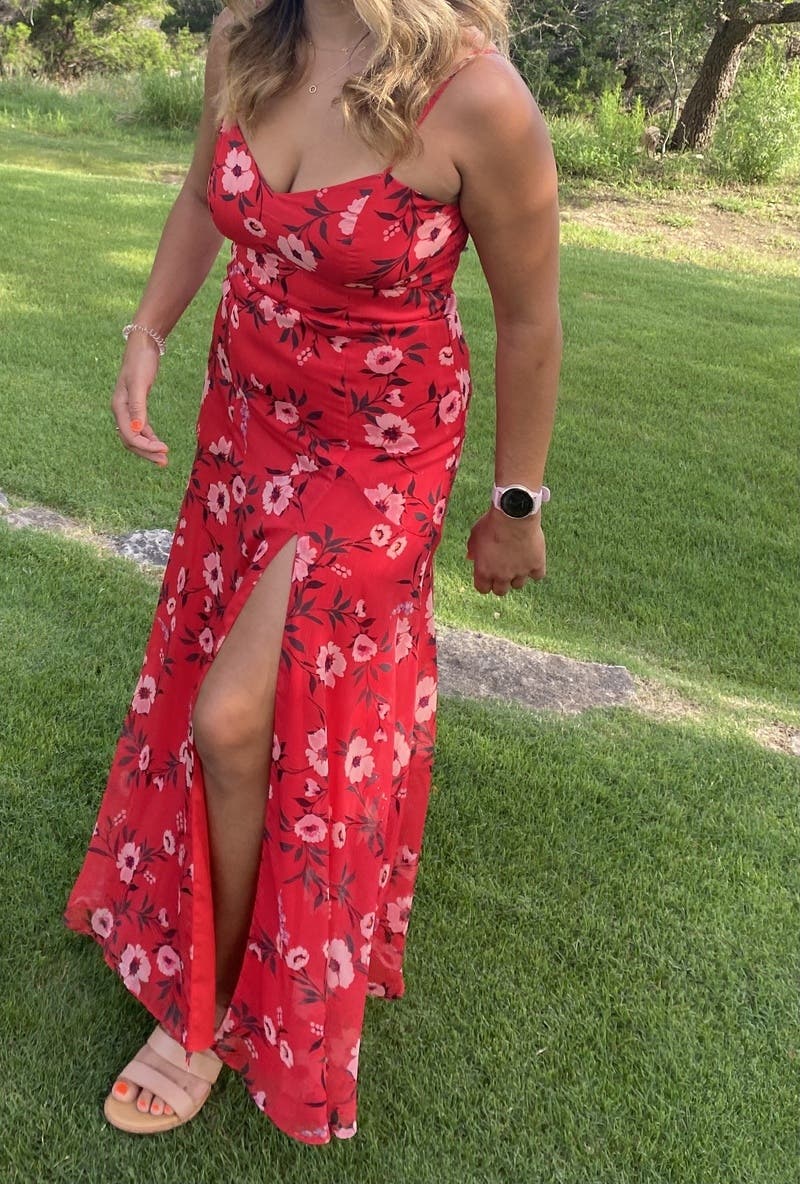 Sarah