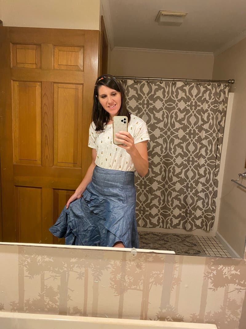 review thumbnail images 9