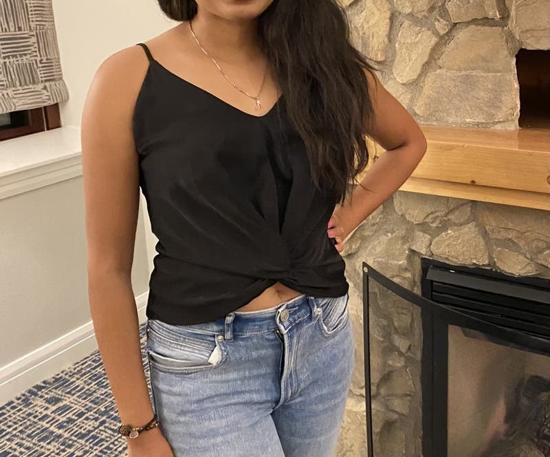 Namita 