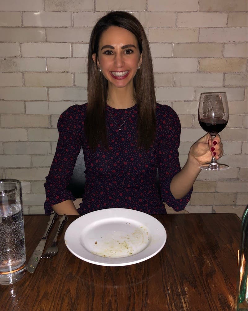 review thumbnail images 2