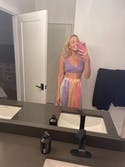review thumbnail images 9