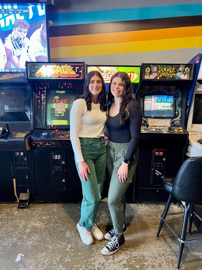 review thumbnail images 11