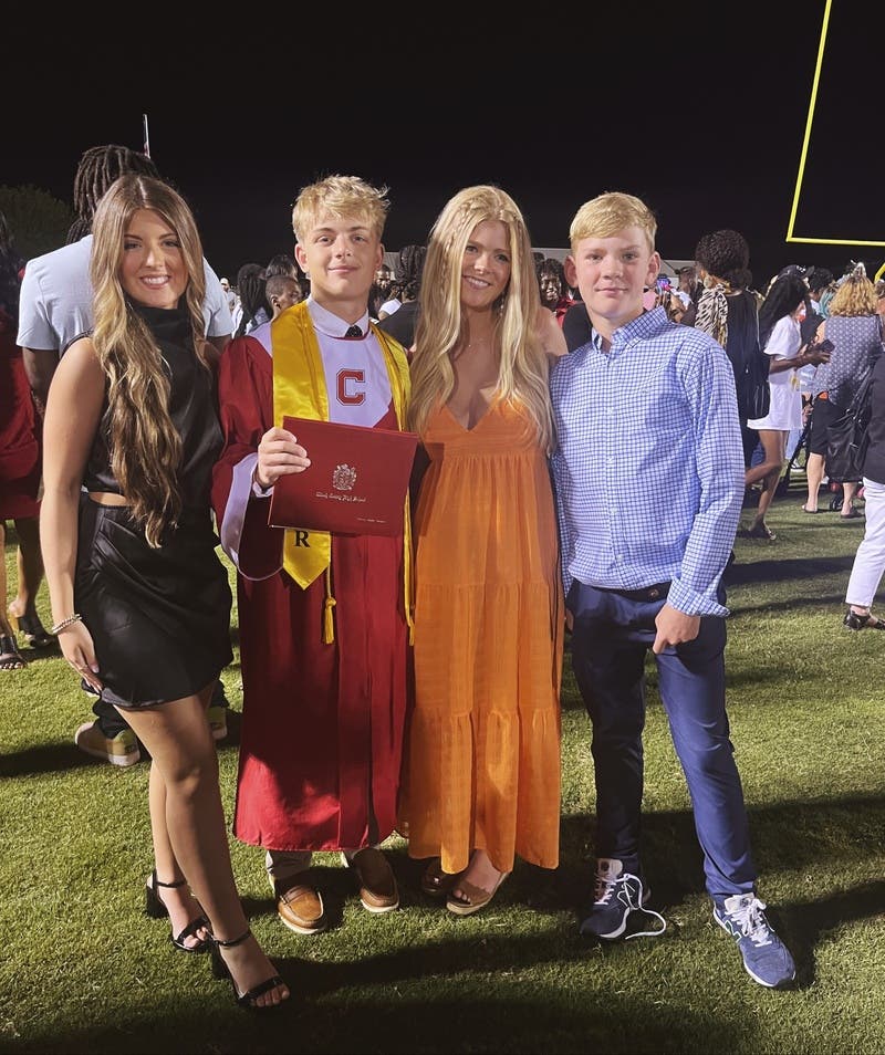 review thumbnail images 13