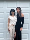review thumbnail images 18