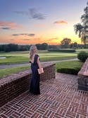 review thumbnail images 19