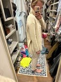 review thumbnail images 11