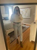 review thumbnail images 19