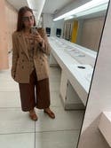 review thumbnail images 11