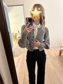 review thumbnail images 19