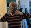 review thumbnail images 9