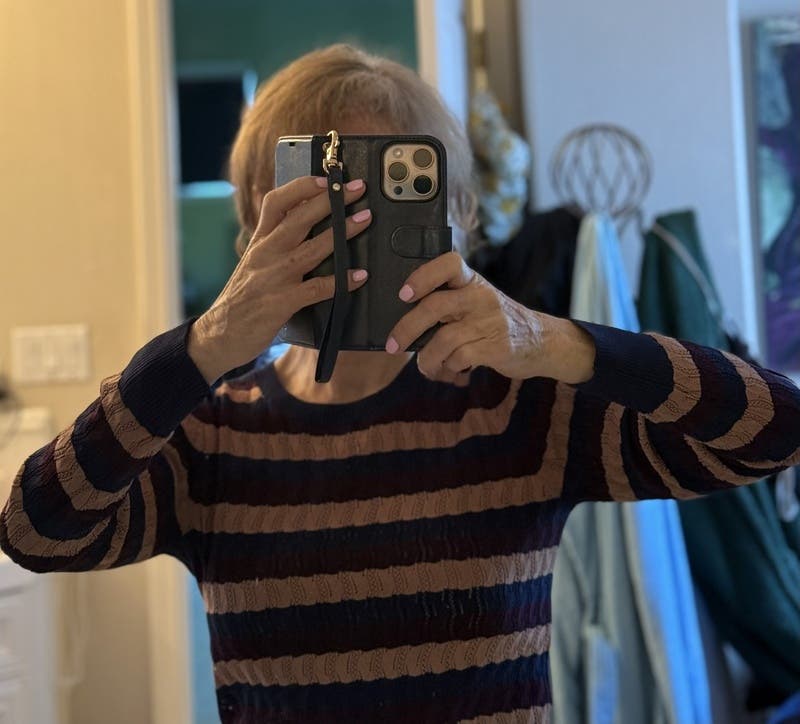 review thumbnail images 6
