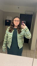 review thumbnail images 19