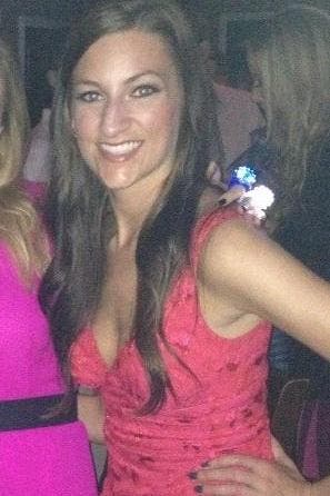 Keri