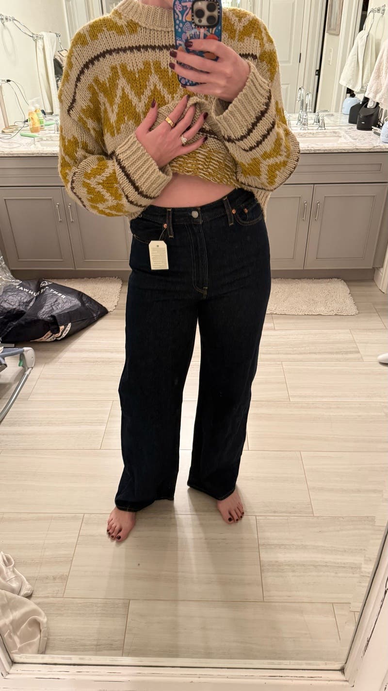 review thumbnail images 5