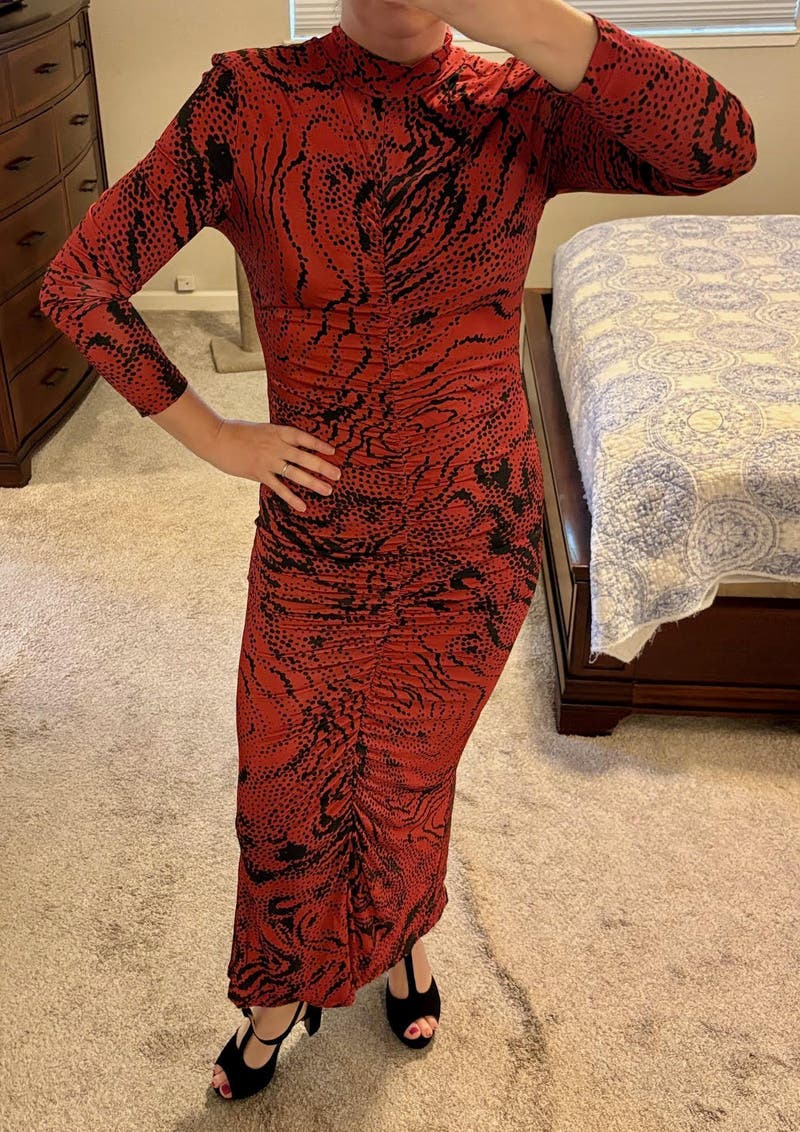 review thumbnail images 0