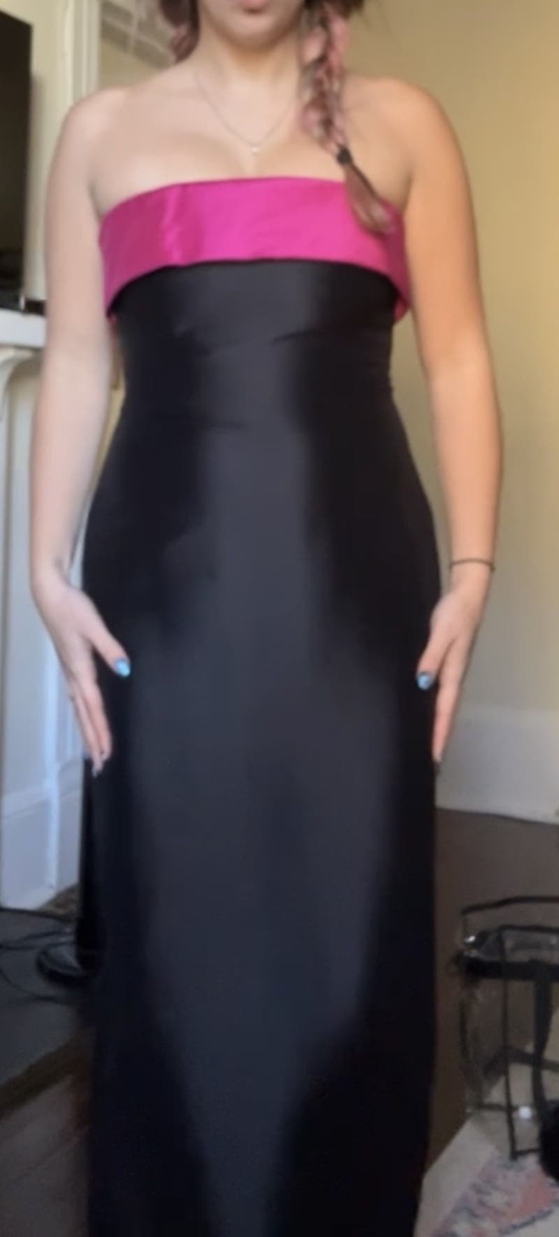 review thumbnail images 0