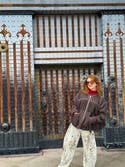 review thumbnail images 14