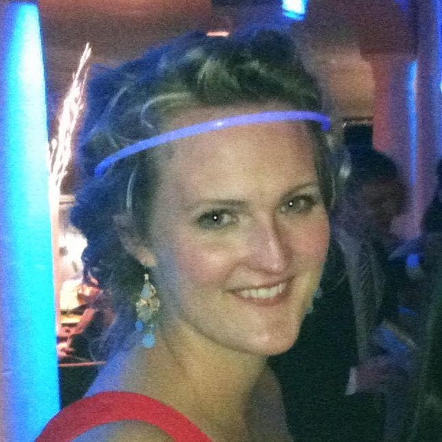 review thumbnail images 16