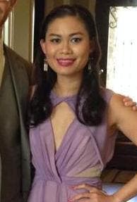 Mai-anh