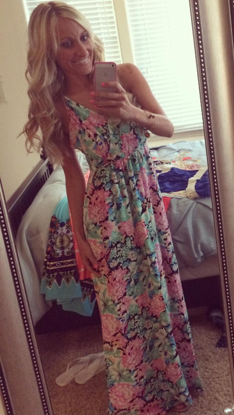 Ali