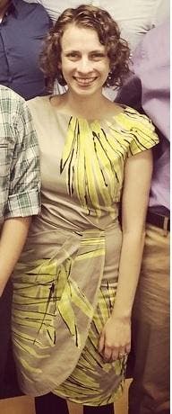 review thumbnail images 4