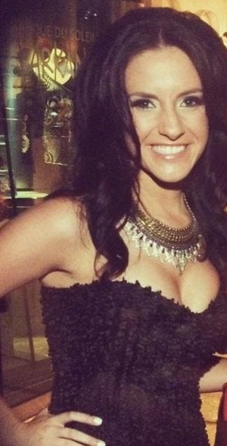 review thumbnail images 6