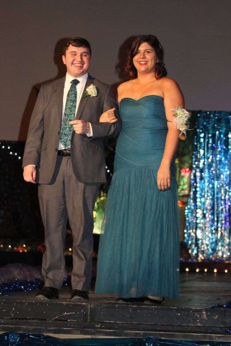 review thumbnail images 16