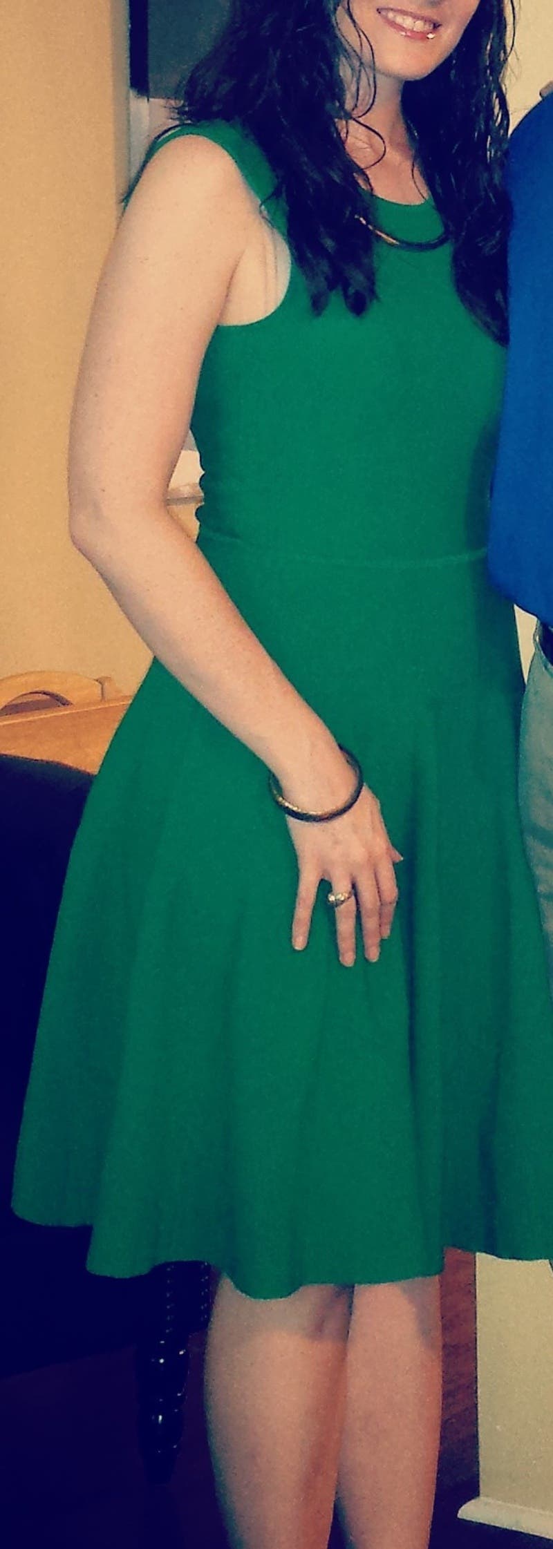 review thumbnail images 11