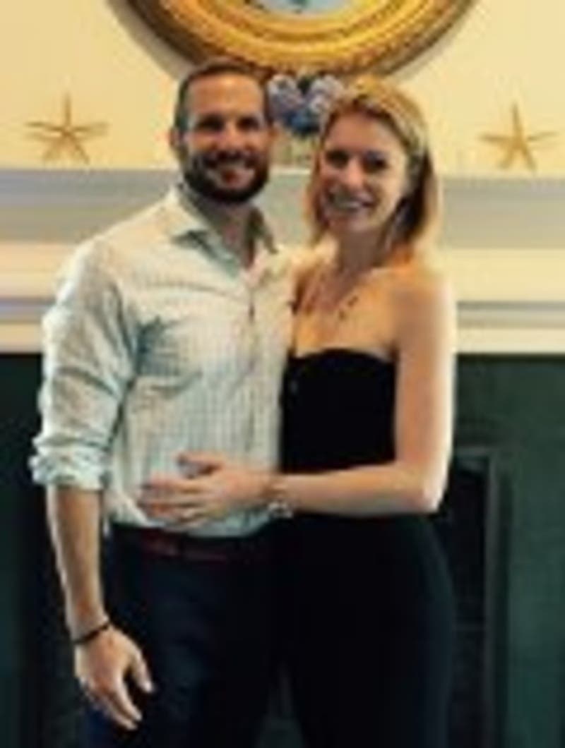 review thumbnail images 14