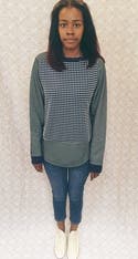 review thumbnail images 2