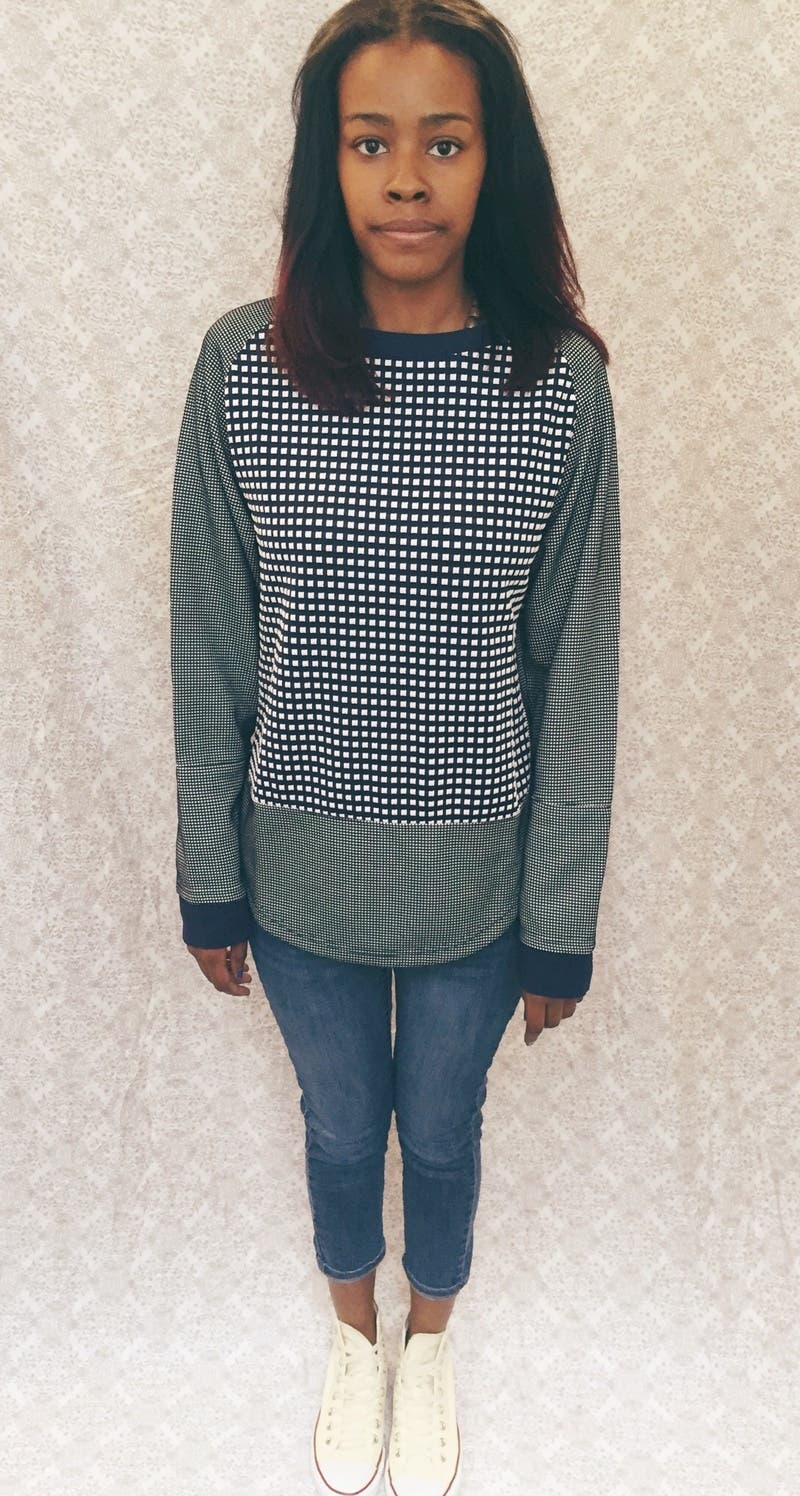 review thumbnail images 2