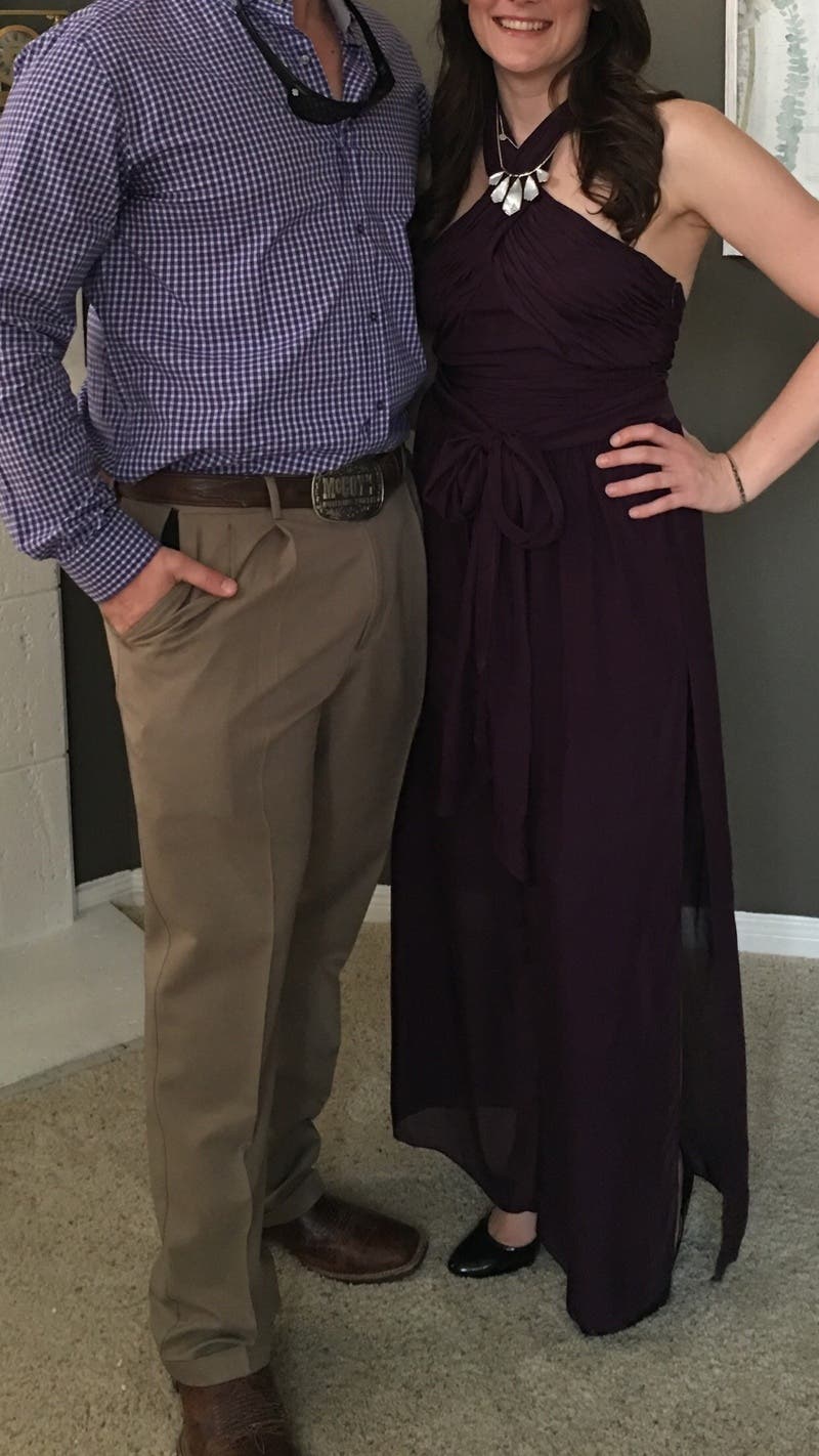 review thumbnail images 6