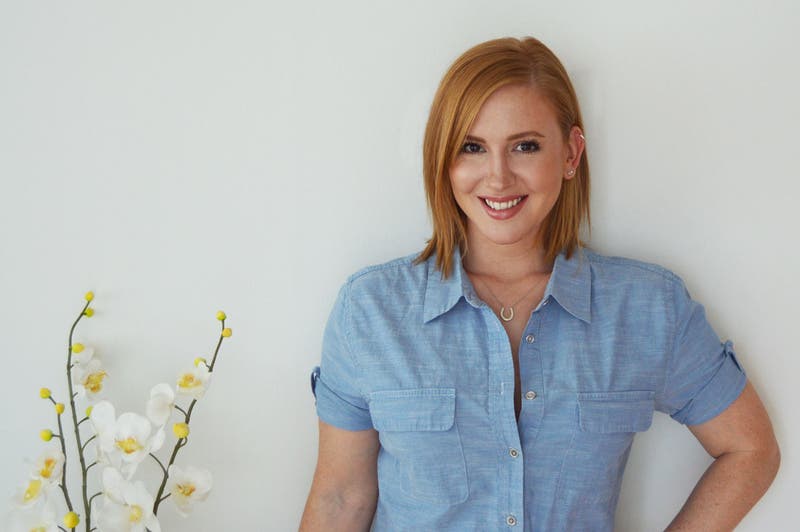 review thumbnail images 7