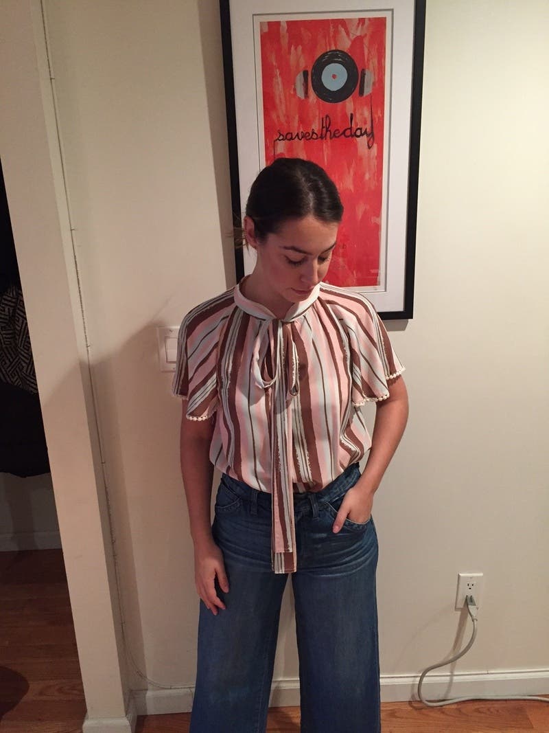 review thumbnail images 11