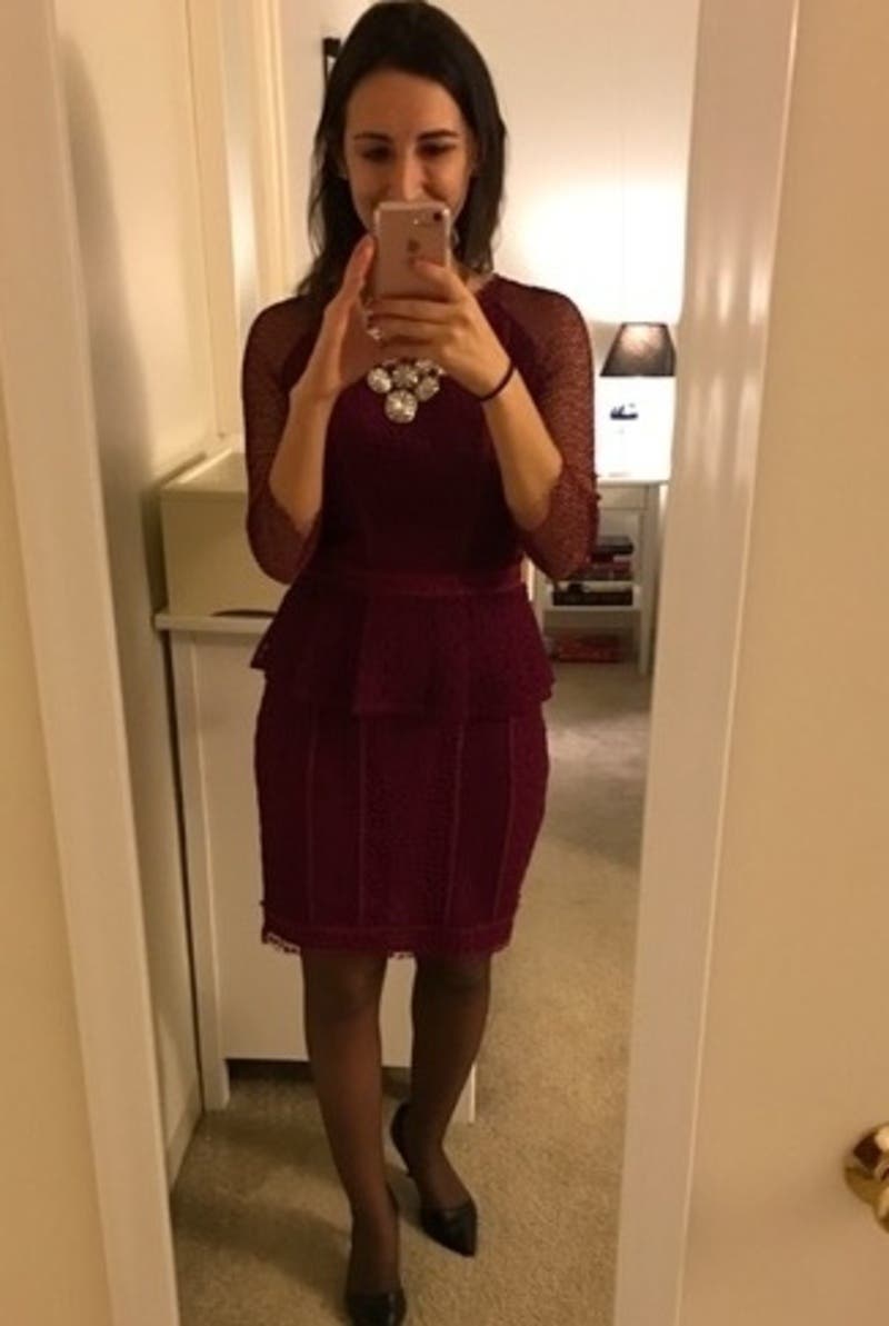 Isabel