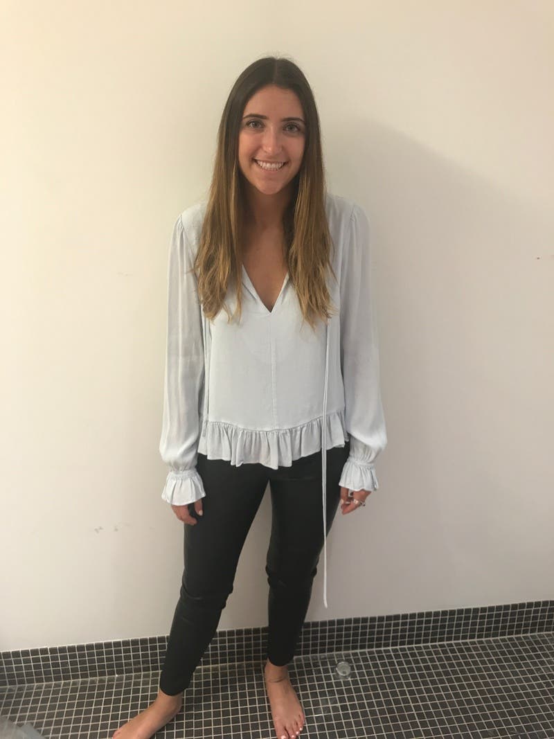 review thumbnail images 7