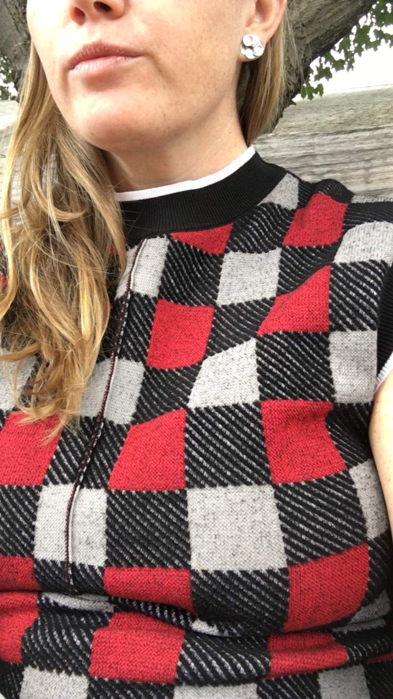 review thumbnail images 8