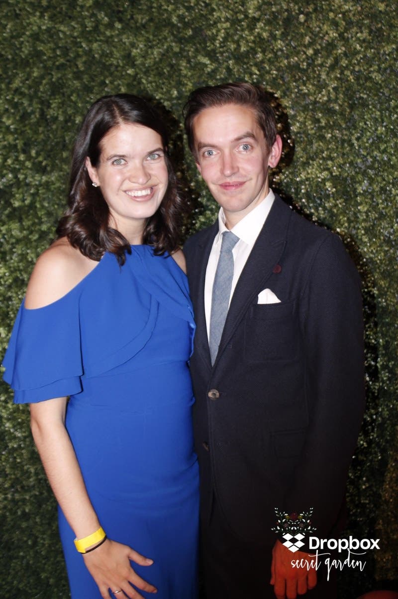 review thumbnail images 17