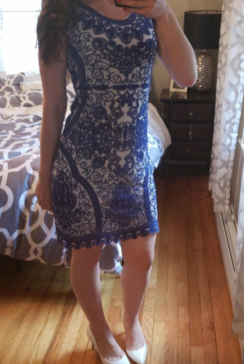 Courtney