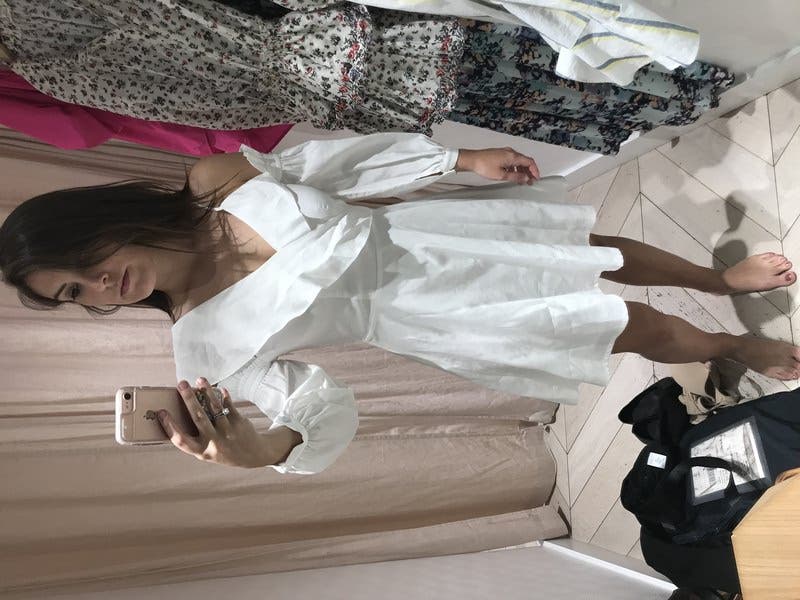 review thumbnail images 13