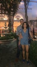 review thumbnail images 11