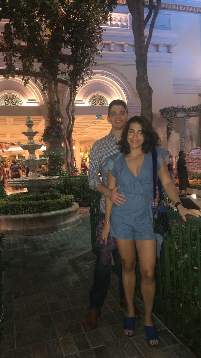 review thumbnail images 11