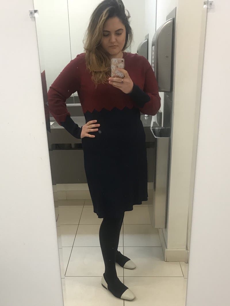 review thumbnail images 10