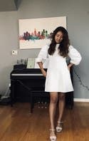 review thumbnail images 12